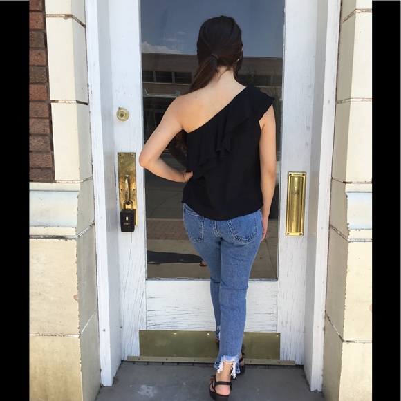 SOLD OUT - Picture 3 of 5