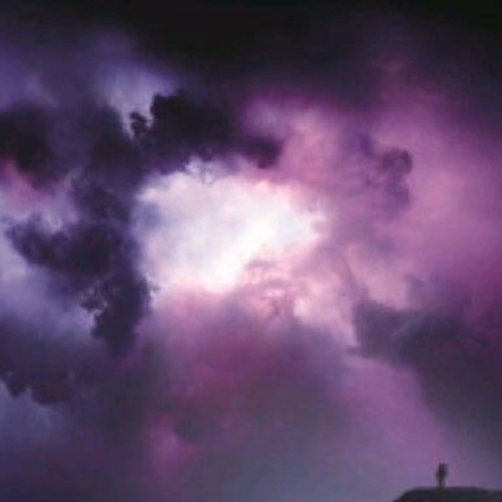 Meet your Posher, Faith