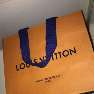 Meet your Posher, Ct