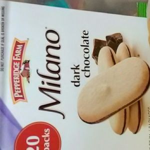 Meet your Posher, Sciana