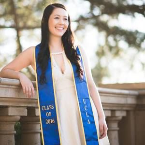 Meet your Posher, Vi