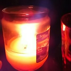 Meet your Posher, Candace