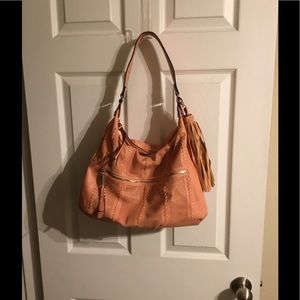 Steve Madden bag