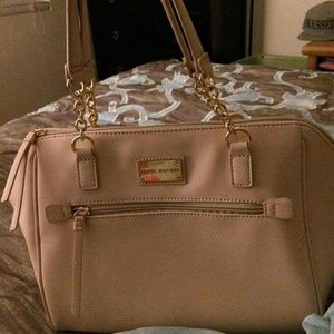 Tomy Hilfiger Bag