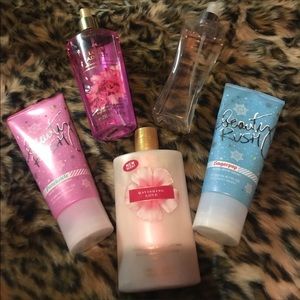 Don't Buy***Bundle for @naturalmuscles 🤗