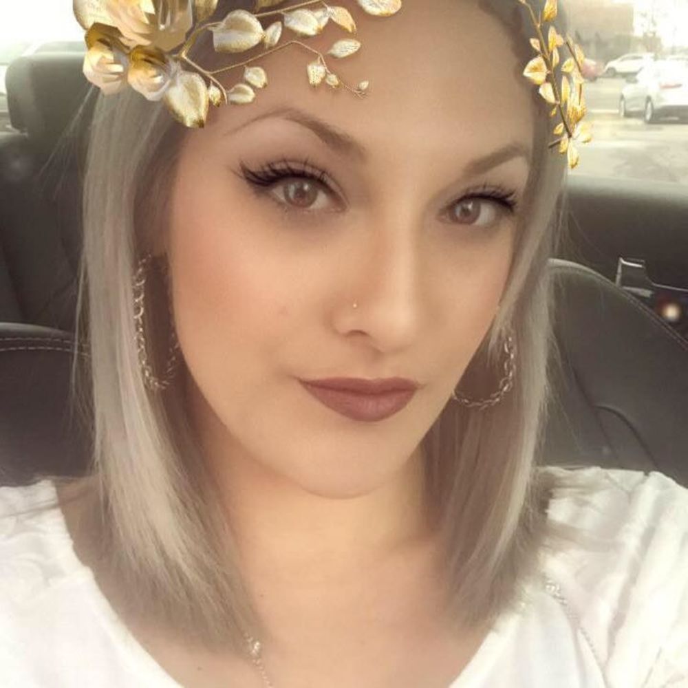 Meet your Posher, Rana