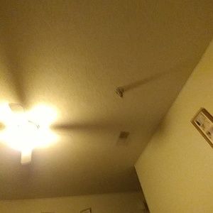 Meet your Posher, Bryan