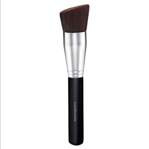 BareMinerals Precision Face Brush