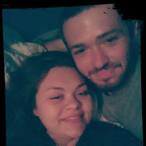 Meet your Posher, Austin-justine