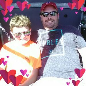 Meet your Posher, Scott