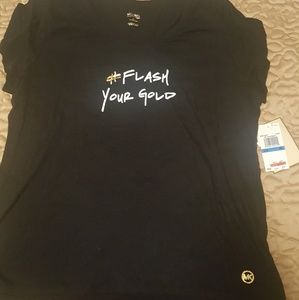 Michael  Mira tshirt