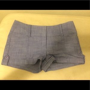 GUESS SHORTS