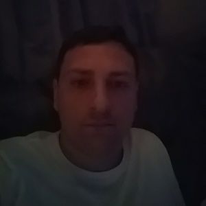 Meet your Posher, Vincent