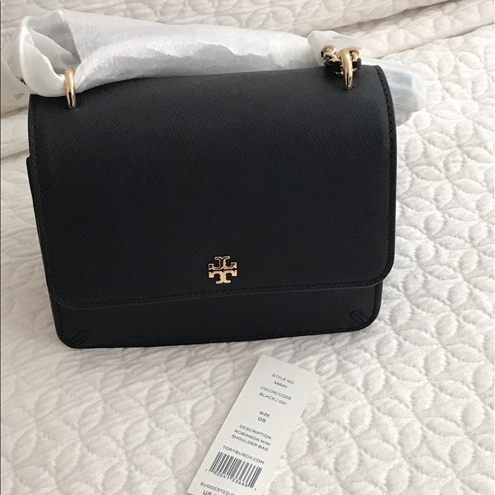 🔥Authentic Tory Burch 🔥