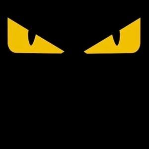 Meet your Posher, Juan