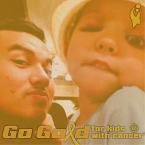 Meet your Posher, Ramon