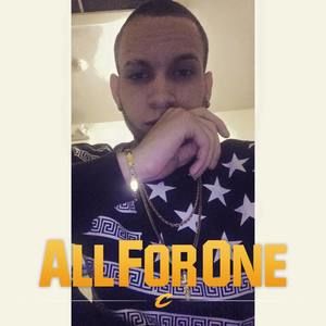 Meet your Posher, Greeneyez