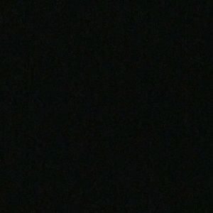 Meet your Posher, Mayra