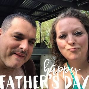 Meet your Posher, Kacie