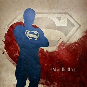 Meet your Posher, Karl