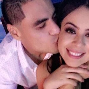 Meet your Posher, Ramon