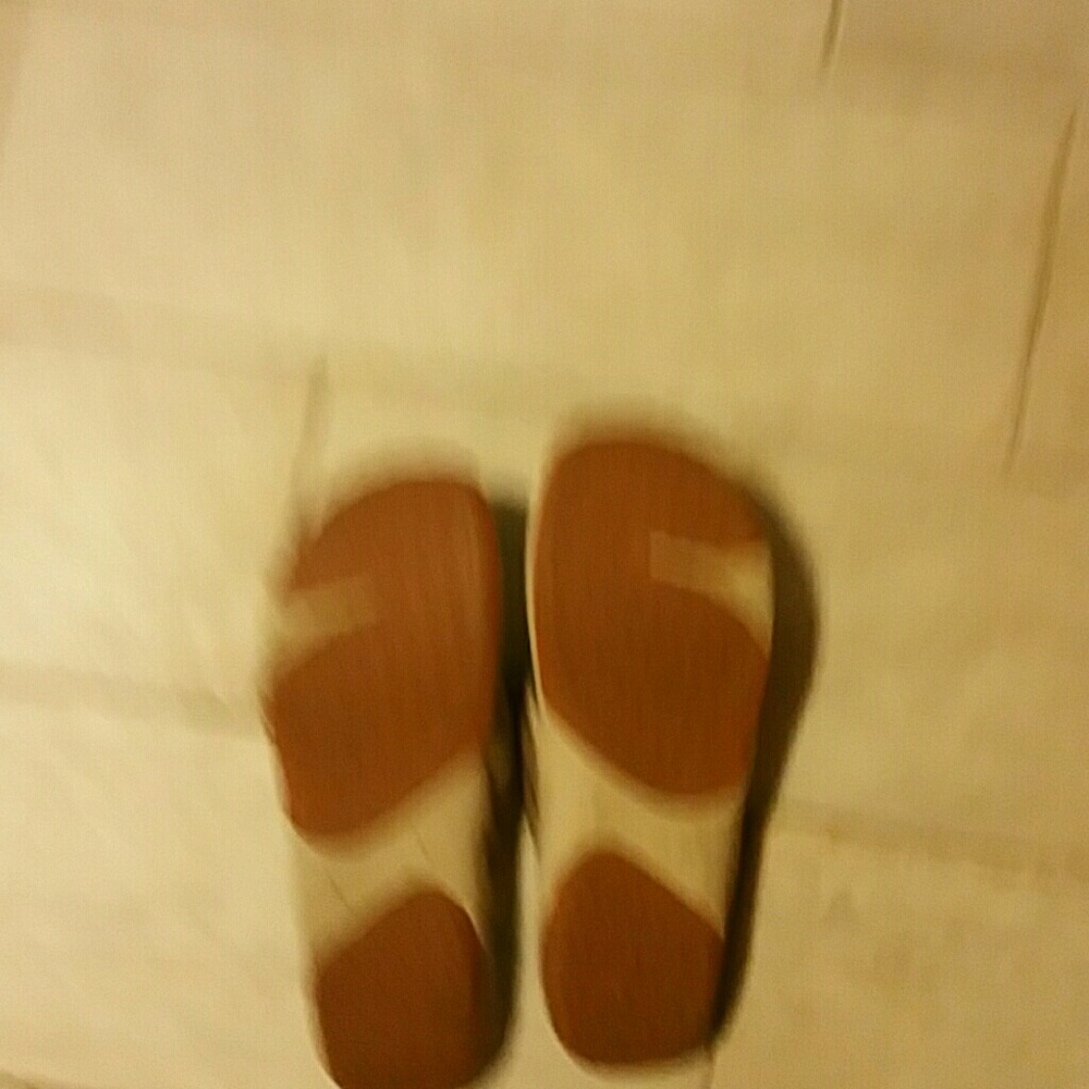 Propet Rejuve Brown Sandals size 7 Medium - Picture 2 of 4
