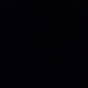 Meet your Posher, Emilio