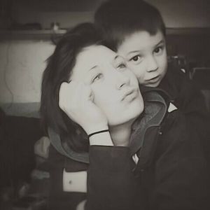 Meet your Posher, Tanaya