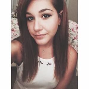 Meet your Posher, Giselle