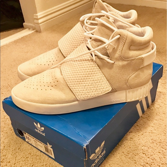 adidas Other - Adidas men's shoes