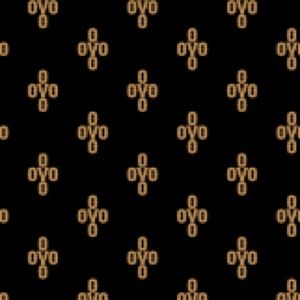 Meet your Posher, Pedro