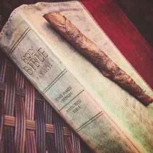 Meet your Posher, Corey