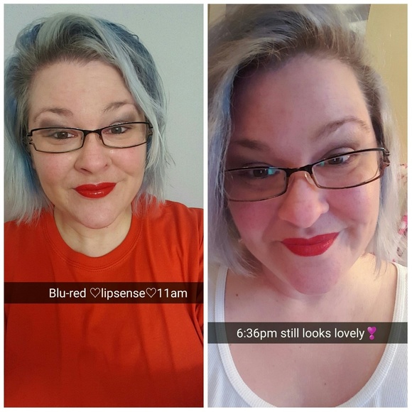 Lipsense - Picture 2 of 5