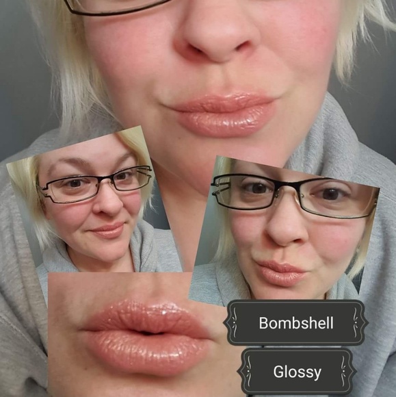 Lipsense - Picture 4 of 5