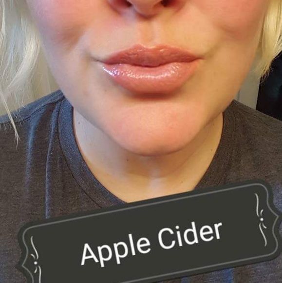 Lipsense - Picture 5 of 5