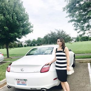 Meet your Posher, Sinthanong