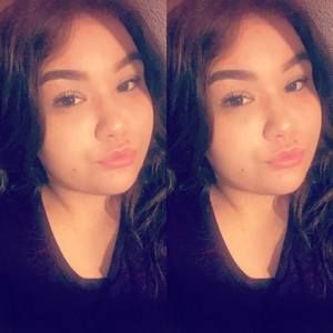 Meet your Posher, Veronica