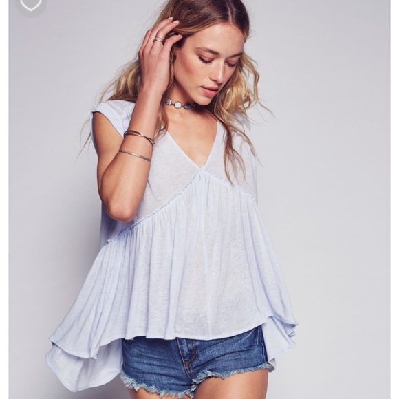 IN SEARCH OF THIS TOP - Picture 1 of 1