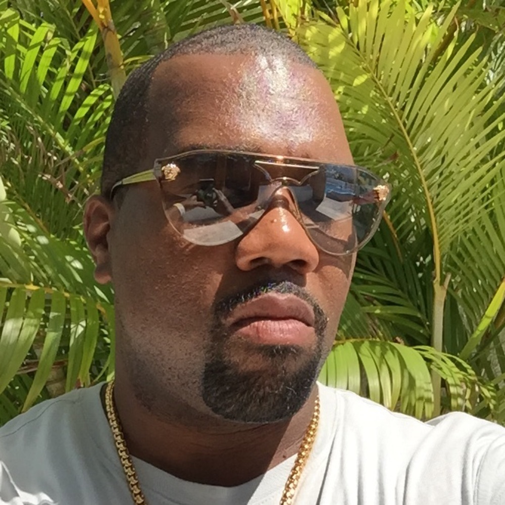 Meet your Posher, Jon