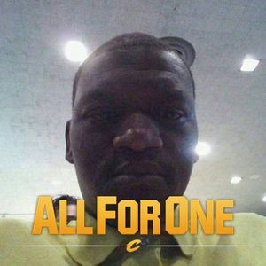 Meet your Posher, Lamont