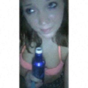 Meet your Posher, Janee