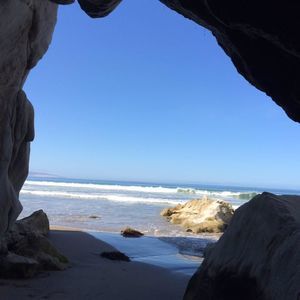 Meet your Posher, Jenni