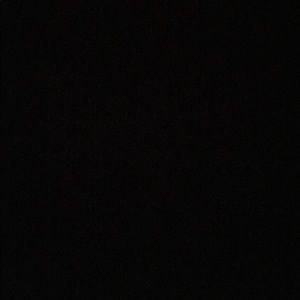 Meet your Posher, Albert