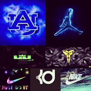 Meet your Posher, Cameron