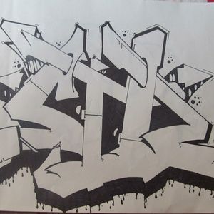 Meet your Posher, Allen