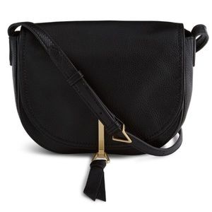 Vera bradley crossbody