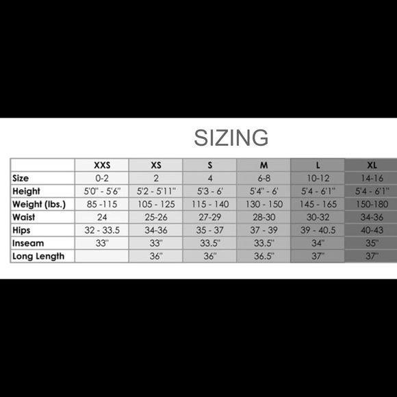 Shibue'ty Pants in Navy - Picture 3 of 3