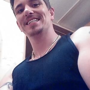 Meet your Posher, Charles