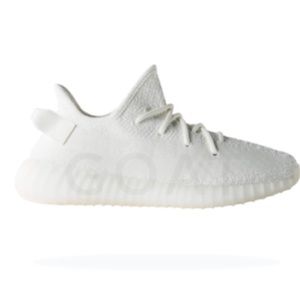 Meet your Posher, Lonna