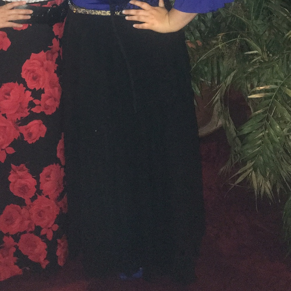 LOWERED ONLY FOR TRADE